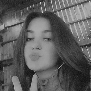 Meet your Posher, Heidi